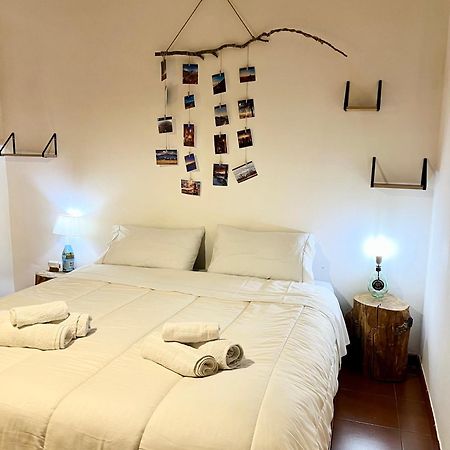 Appartamento Homemade A Due Passi Da Centro Biella Eksteriør billede