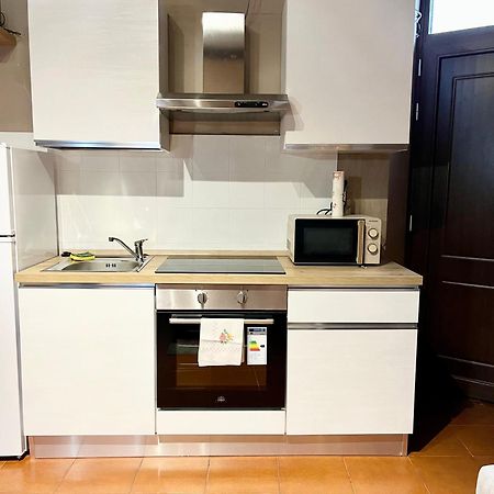 Appartamento Homemade A Due Passi Da Centro Biella Eksteriør billede